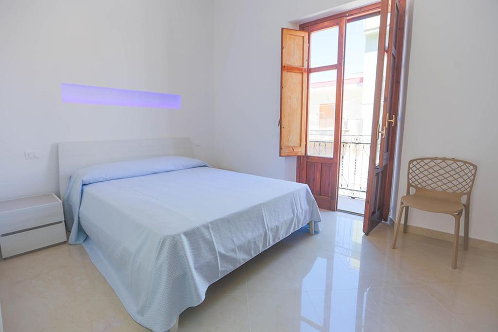 Casa In Centro Apartment Castellammare del Golfo Exterior photo