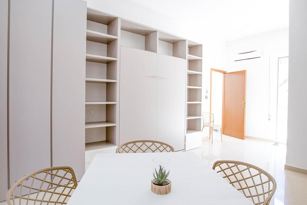 Casa In Centro Apartment Castellammare del Golfo Exterior photo