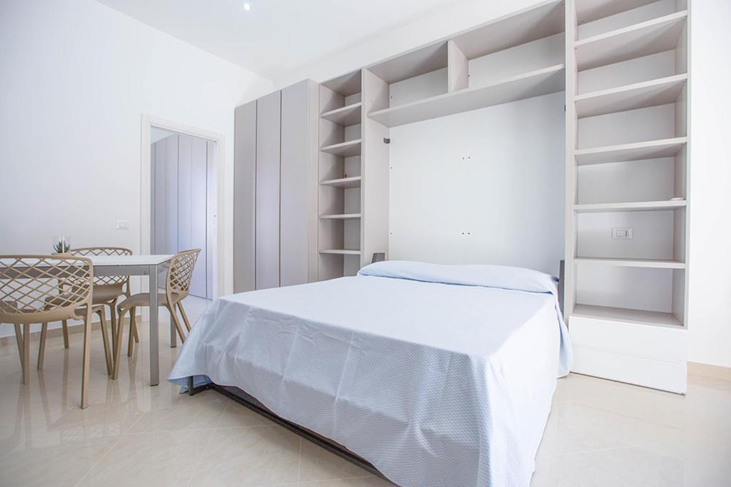 Casa In Centro Apartment Castellammare del Golfo Exterior photo